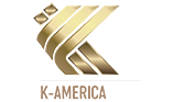 KAmericaTour Logo