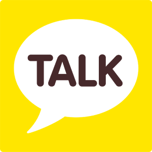 KAKAOTALK